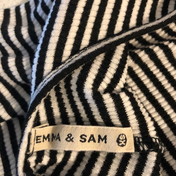 LF bodysuit xs - Picture 3 of 5